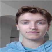 Etudiante en master à la Sorbonne Université propose aide aux devoirs dans toutes les matières littéraires